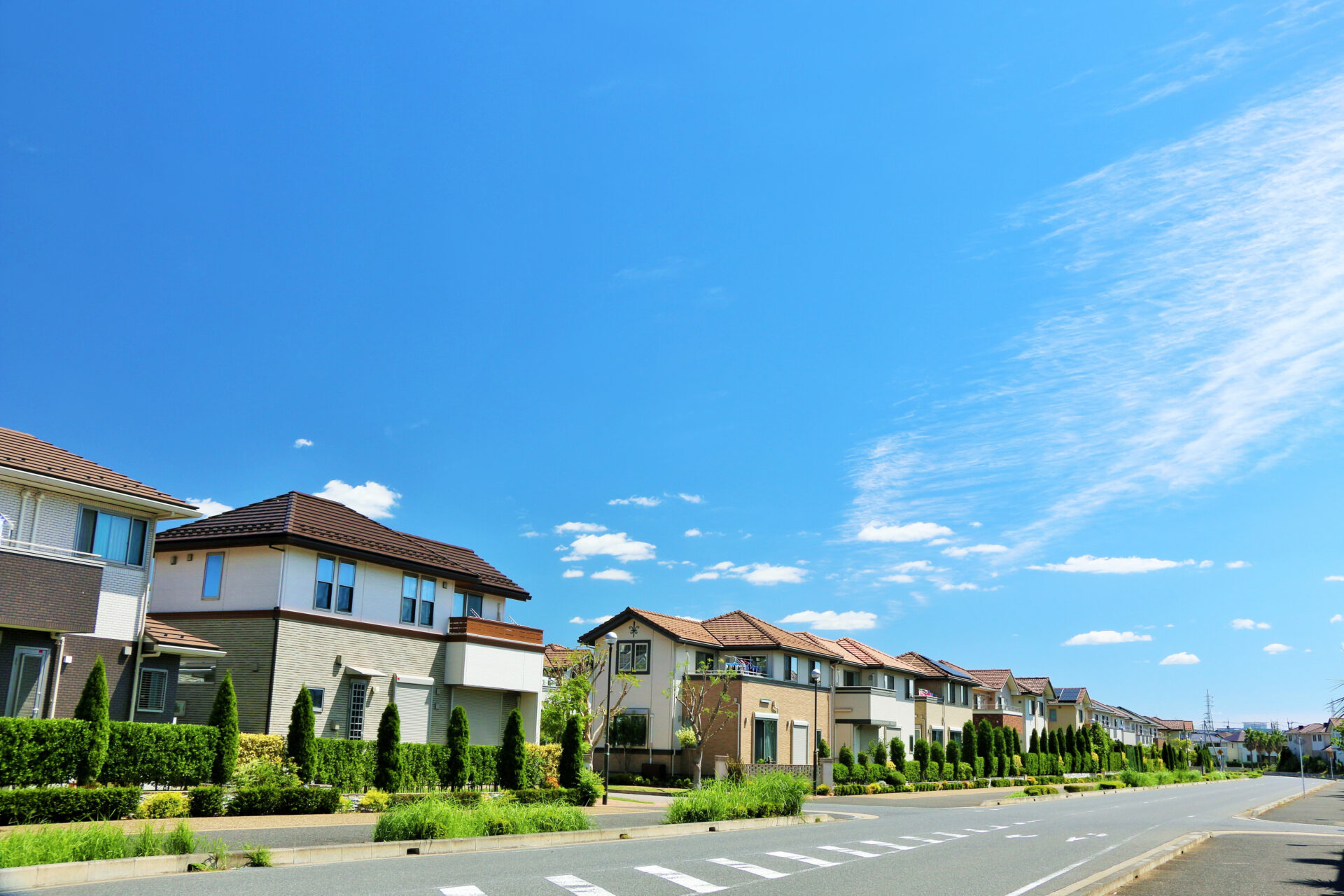 安心・安全に暮らせる地域づくりに貢献します